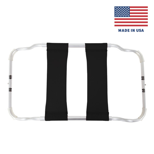 Spring creek manufacturing - spring,